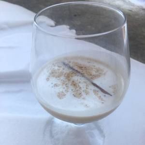 Meet your Posher, Evette